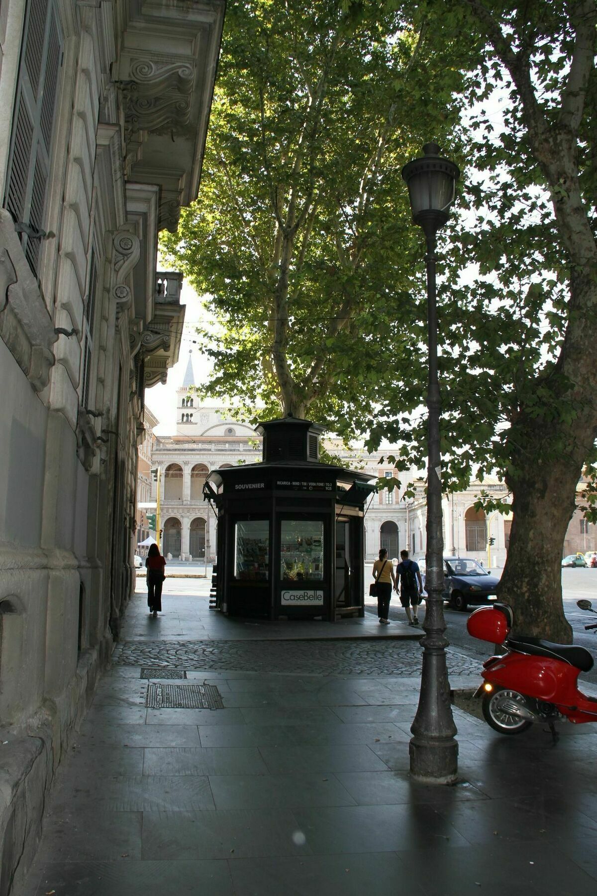 Muller Maison d'hôtes 3*