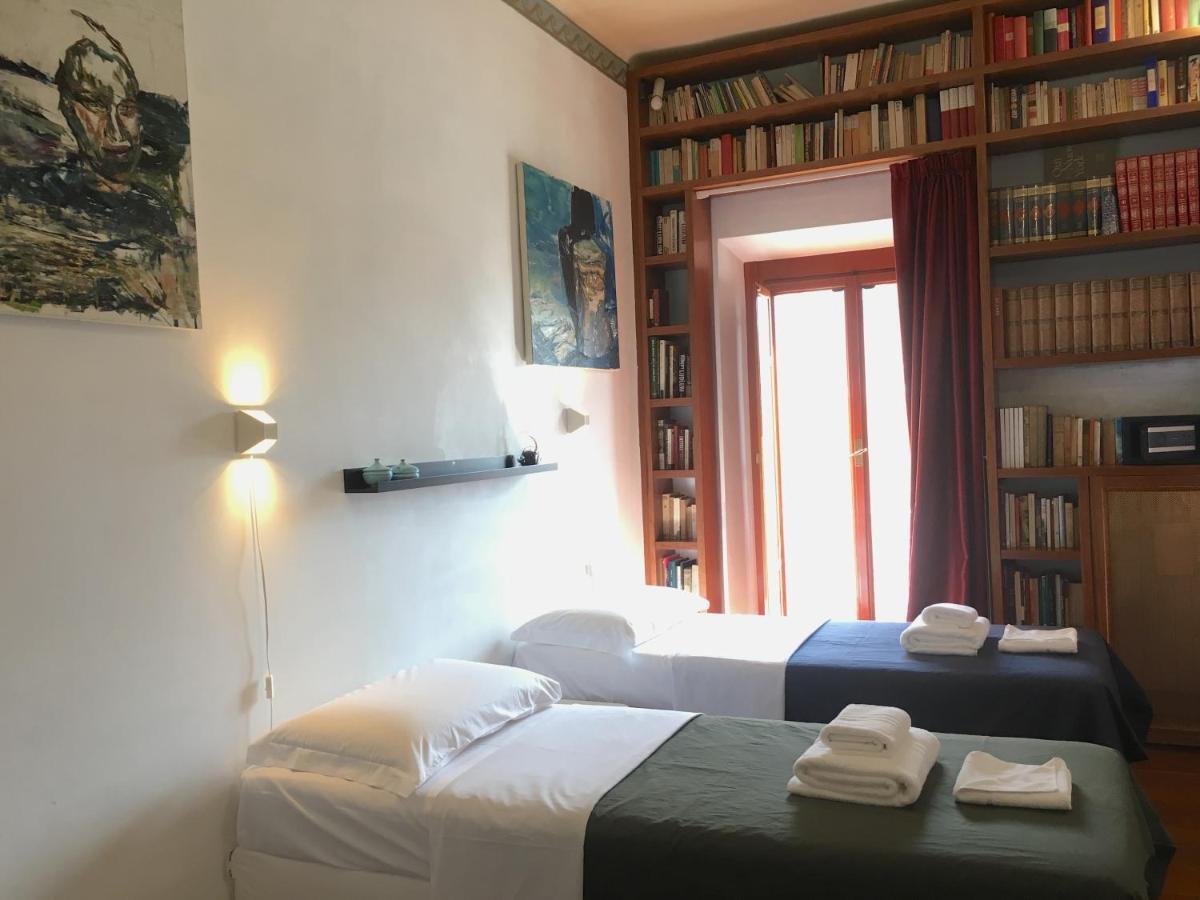 Muller Maison d'hôtes 3*